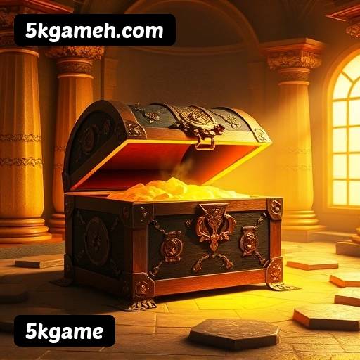 Estatísticas de bônus da 5kgame em São Paulo, Rio de Janeiro e Brasília