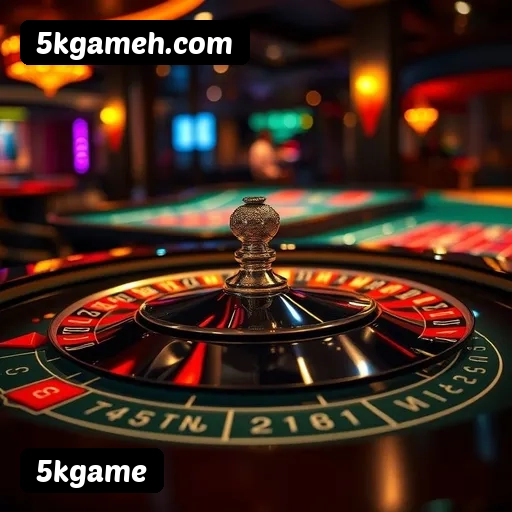 5kgame APP mobile iOS Android - 187 mil downloads São Paulo Rio BH