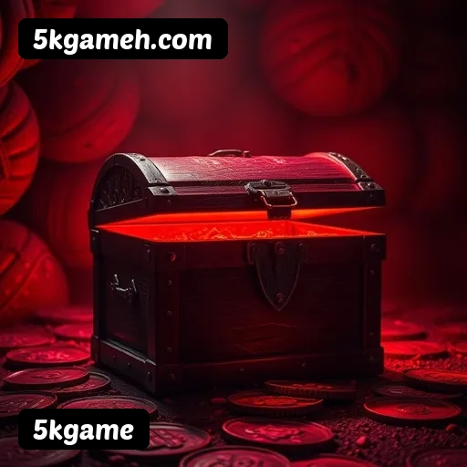 Jogo responsável 5kgame - Ferramentas de controle, limites, auto-exclusão, suporte CVV 188