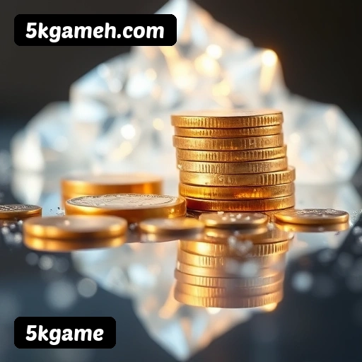 Tabela RTP verificado dos top 15 jogos mais populares 5kgame - Gates of Olympus, Fortune Tiger, Aviator