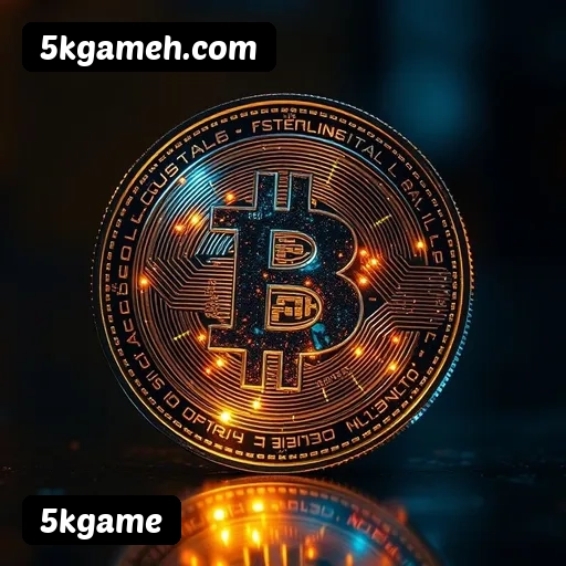 5kgame suporte 24/7 português Brasil - 47 atendentes brasileiros chat ao vivo