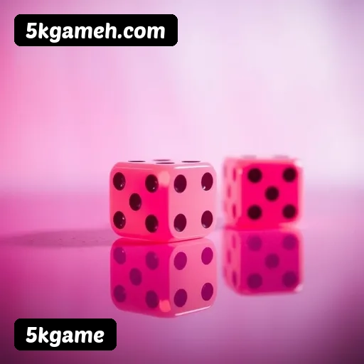 6 vantagens exclusivas do programa VIP da 5kgame